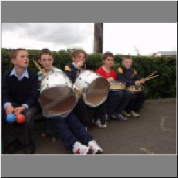 The Drums.jpg